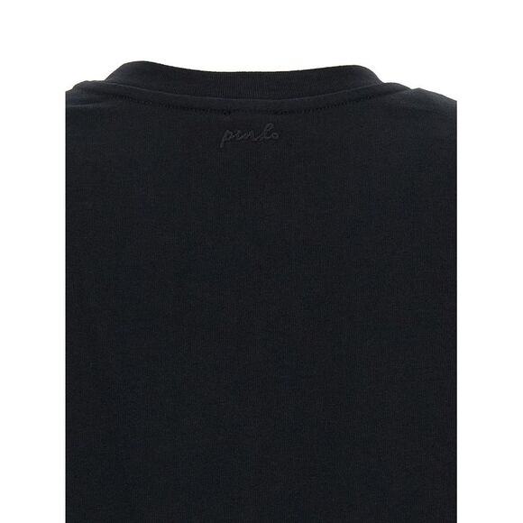 Pinko Women's Myranda T-Shirt